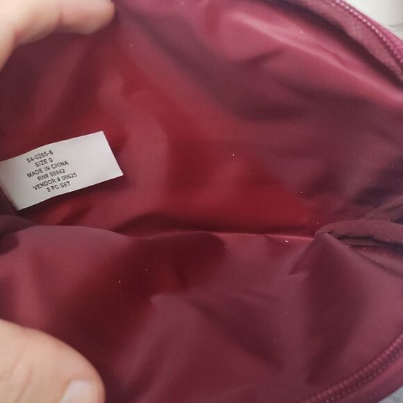 Bag Set - Picture 4 of 12